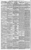 Staffordshire Sentinel Tuesday 01 June 1875 Page 2