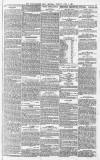 Staffordshire Sentinel Tuesday 01 June 1875 Page 3