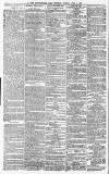 Staffordshire Sentinel Tuesday 01 June 1875 Page 4