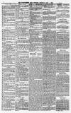 Staffordshire Sentinel Thursday 01 July 1875 Page 2