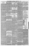 Staffordshire Sentinel Thursday 01 July 1875 Page 3