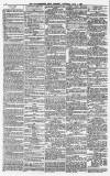 Staffordshire Sentinel Thursday 01 July 1875 Page 4