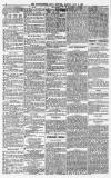 Staffordshire Sentinel Monday 05 July 1875 Page 2