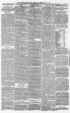 Staffordshire Sentinel Monday 05 July 1875 Page 3