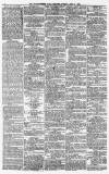 Staffordshire Sentinel Monday 05 July 1875 Page 4