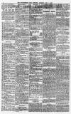 Staffordshire Sentinel Thursday 08 July 1875 Page 2
