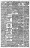 Staffordshire Sentinel Thursday 08 July 1875 Page 3