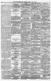 Staffordshire Sentinel Friday 09 July 1875 Page 4