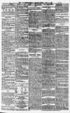 Staffordshire Sentinel Monday 12 July 1875 Page 2