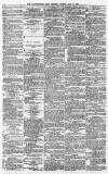 Staffordshire Sentinel Monday 12 July 1875 Page 4