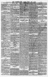 Staffordshire Sentinel Tuesday 13 July 1875 Page 2