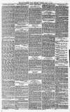 Staffordshire Sentinel Tuesday 13 July 1875 Page 3