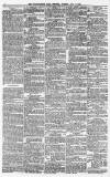 Staffordshire Sentinel Tuesday 13 July 1875 Page 4