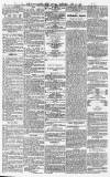 Staffordshire Sentinel Wednesday 14 July 1875 Page 2