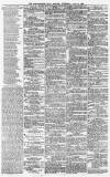 Staffordshire Sentinel Wednesday 14 July 1875 Page 4