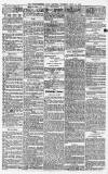 Staffordshire Sentinel Thursday 15 July 1875 Page 2