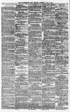 Staffordshire Sentinel Thursday 15 July 1875 Page 4