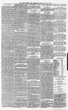Staffordshire Sentinel Friday 16 July 1875 Page 3