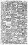 Staffordshire Sentinel Friday 16 July 1875 Page 4