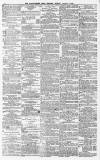 Staffordshire Sentinel Monday 02 August 1875 Page 4