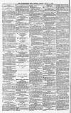 Staffordshire Sentinel Monday 23 August 1875 Page 4