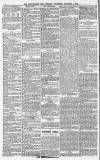 Staffordshire Sentinel Friday 17 September 1875 Page 2