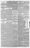 Staffordshire Sentinel Friday 17 September 1875 Page 3