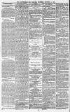 Staffordshire Sentinel Friday 17 September 1875 Page 4
