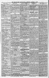 Staffordshire Sentinel Thursday 02 September 1875 Page 2