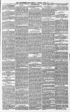 Staffordshire Sentinel Thursday 02 September 1875 Page 3