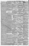 Staffordshire Sentinel Thursday 02 September 1875 Page 4