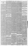 Staffordshire Sentinel Wednesday 08 September 1875 Page 3