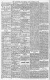 Staffordshire Sentinel Tuesday 14 September 1875 Page 2