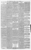 Staffordshire Sentinel Tuesday 14 September 1875 Page 3