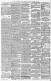Staffordshire Sentinel Tuesday 14 September 1875 Page 4