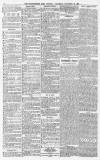 Staffordshire Sentinel Wednesday 15 September 1875 Page 2