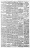 Staffordshire Sentinel Wednesday 15 September 1875 Page 3