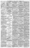 Staffordshire Sentinel Wednesday 15 September 1875 Page 4