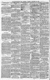 Staffordshire Sentinel Thursday 23 September 1875 Page 4