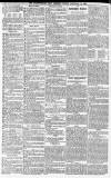 Staffordshire Sentinel Friday 24 September 1875 Page 2