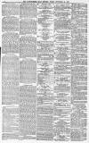 Staffordshire Sentinel Friday 24 September 1875 Page 4