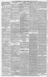 Staffordshire Sentinel Tuesday 28 September 1875 Page 2