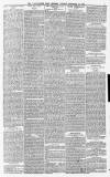 Staffordshire Sentinel Tuesday 28 September 1875 Page 3