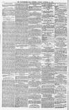Staffordshire Sentinel Tuesday 28 September 1875 Page 4