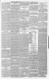 Staffordshire Sentinel Wednesday 29 September 1875 Page 3