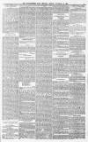 Staffordshire Sentinel Monday 22 November 1875 Page 3