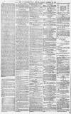 Staffordshire Sentinel Monday 22 November 1875 Page 4