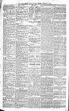 Staffordshire Sentinel Monday 03 January 1876 Page 2