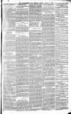 Staffordshire Sentinel Monday 03 January 1876 Page 3