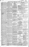 Staffordshire Sentinel Monday 03 January 1876 Page 4